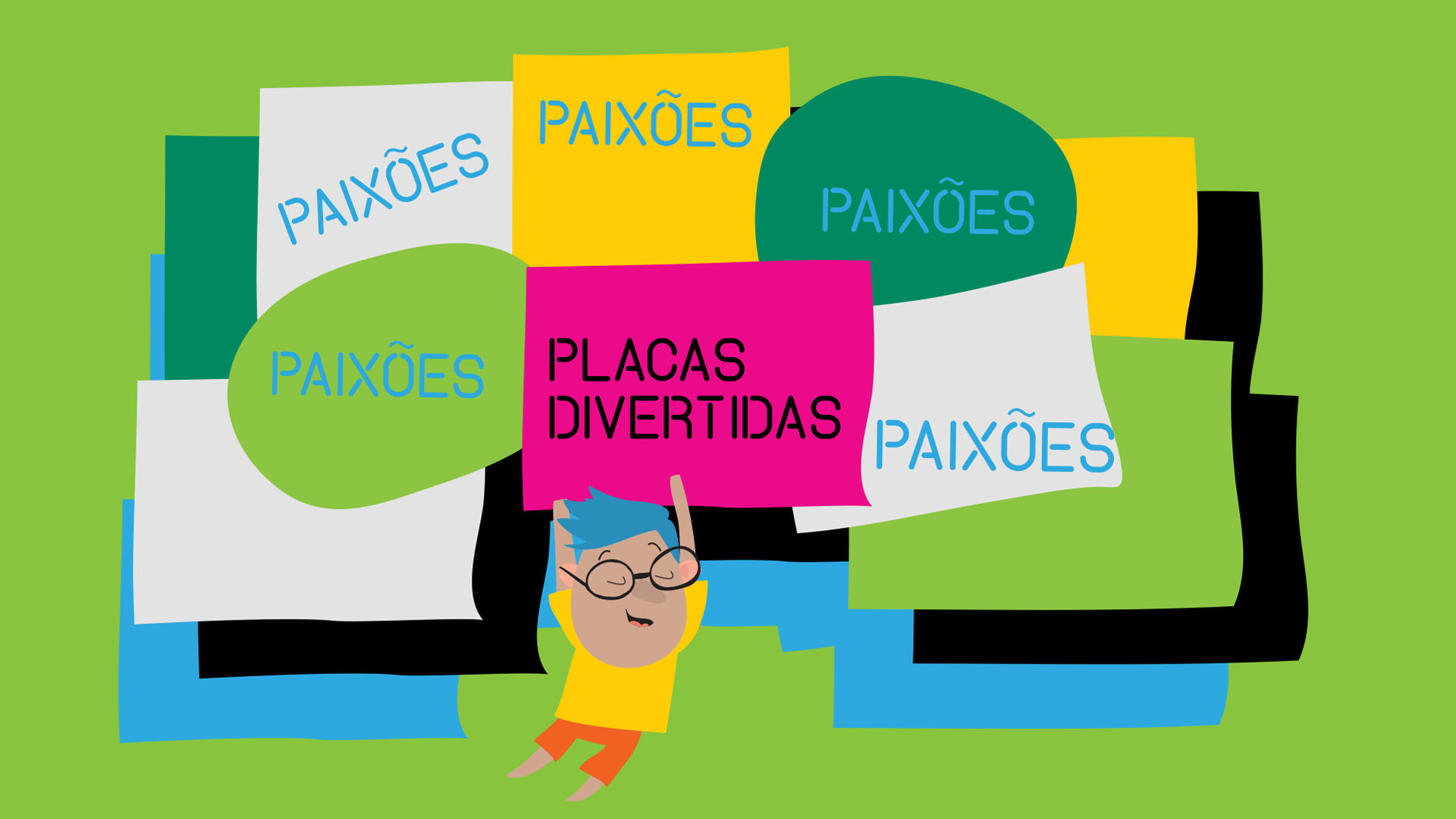 02_PlacaDivertida_v1