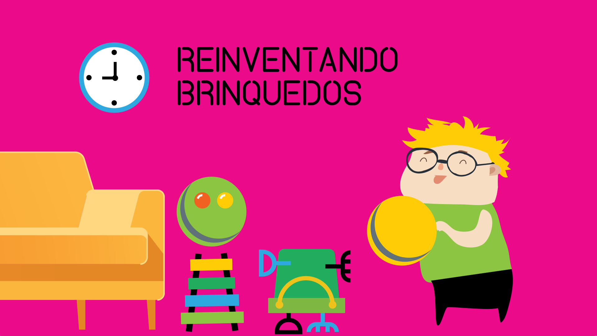 07_ReinventandoBrinquedos_v2