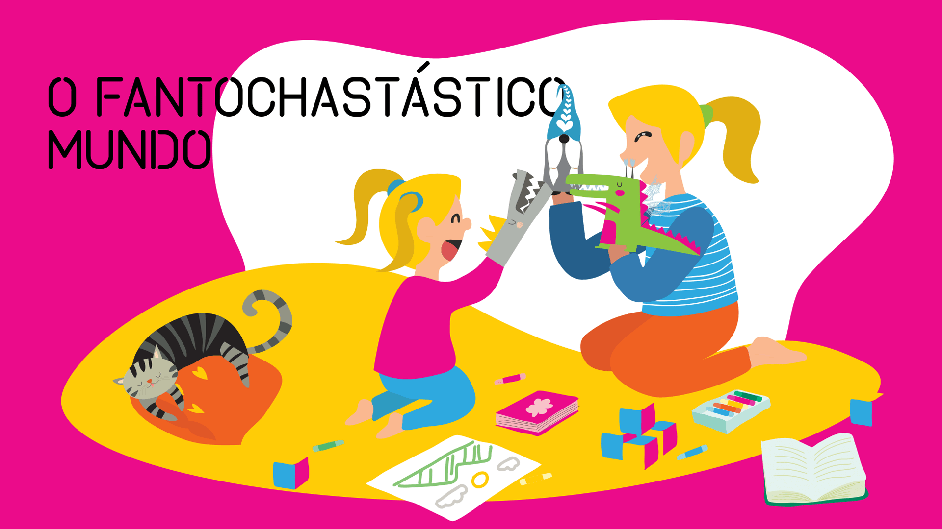 FantochastasticoMundo_v1